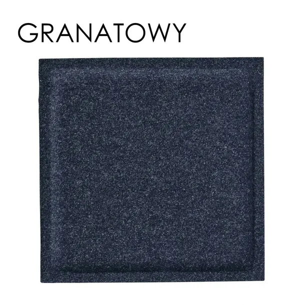 panele-scienne-panel-scienny-filcowe-filc-30x30cm-kwadrat-dlugosc-30-cm