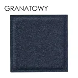 panele-scienne-panel-scienny-filcowe-filc-30x30cm-kwadrat-dlugosc-30-cm