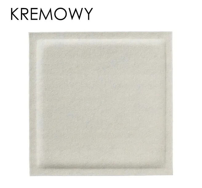 panele-scienne-panel-scienny-filcowe-filc-30x30cm-kwadrat-grubosc-1-5-mm