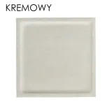panele-scienne-panel-scienny-filcowe-filc-30x30cm-kwadrat-grubosc-1-5-mm