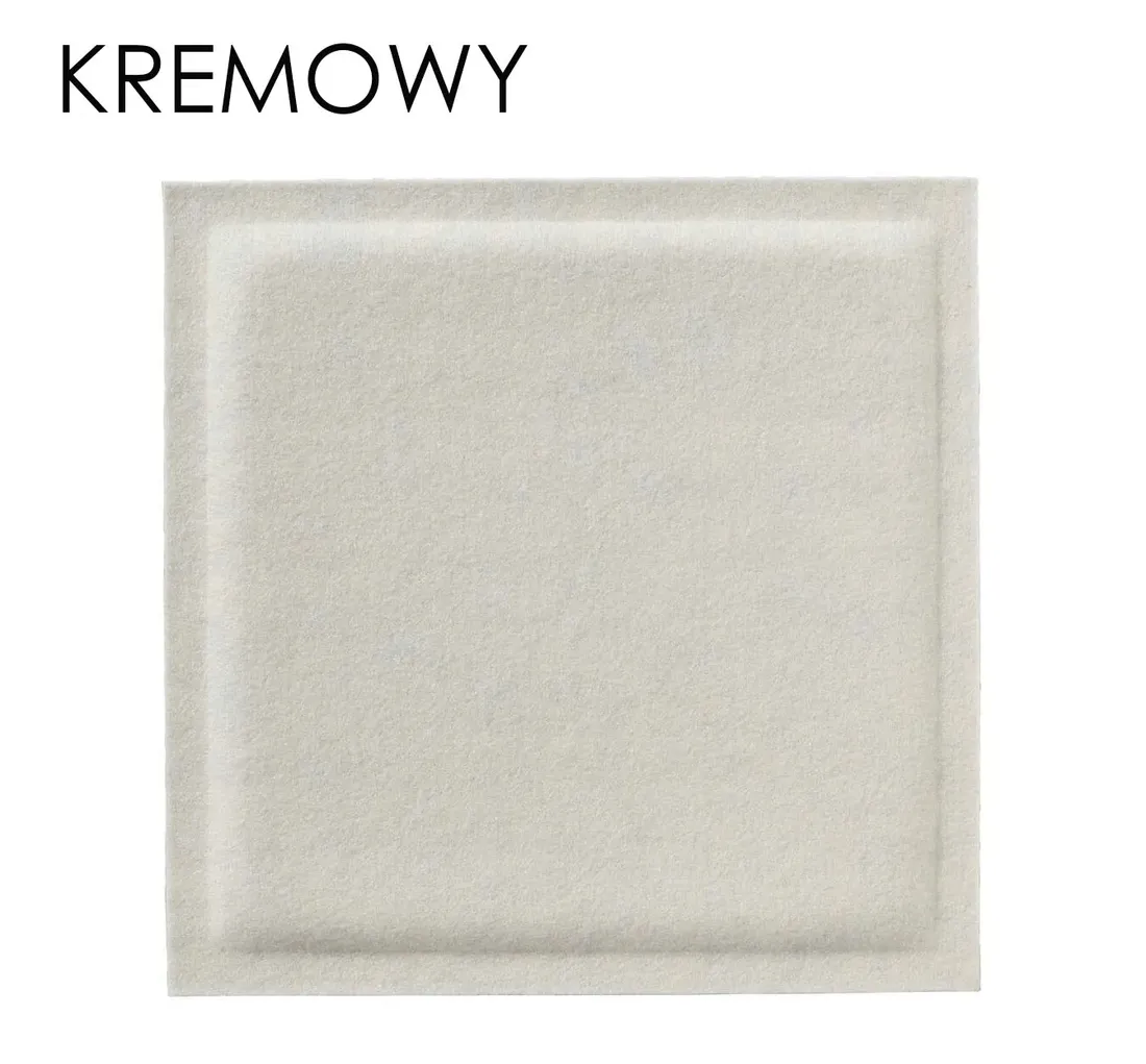 panele-scienne-panel-scienny-filcowe-filc-30x30cm-kwadrat-stan-nowy