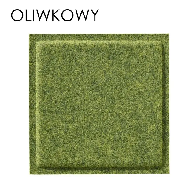 panele-scienne-panel-scienny-filcowe-filc-30x30cm-kwadrat-wykonczenie-matowe