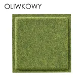 panele-scienne-panel-scienny-filcowe-filc-30x30cm-kwadrat-wykonczenie-matowe