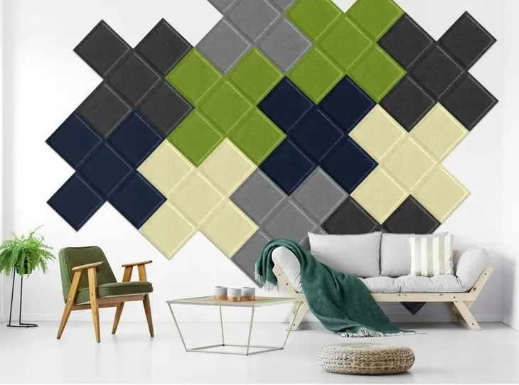 panele-scienne-panel-scienny-filcowe-filc-30x30cm-kwadrat-szerokosc-produktu-30-cm