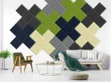 panele-scienne-panel-scienny-filcowe-filc-30x30cm-kwadrat-szerokosc-produktu-30-cm