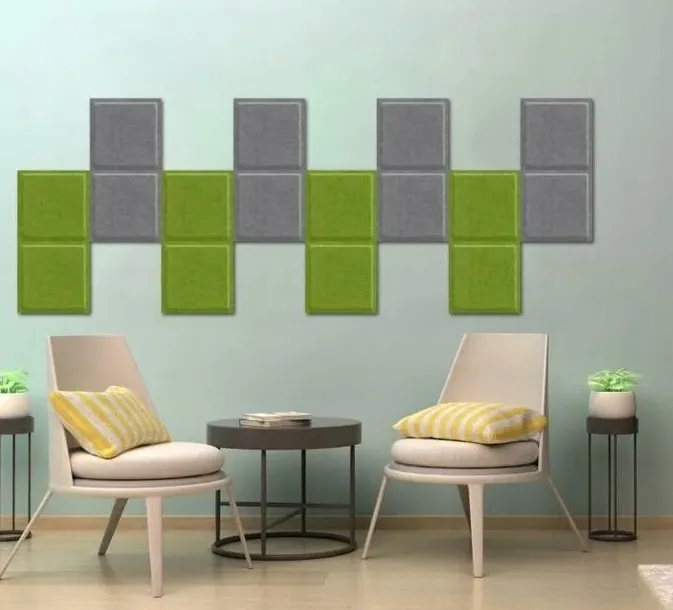 panele-scienne-panel-scienny-filcowe-filc-30x30cm-kwadrat-kod-producenta-30x30-kwdrat-kwadrat