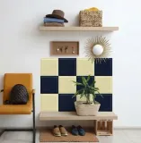panele-scienne-panel-scienny-filcowe-filc-30x30cm-kwadrat-marka-bez-marki