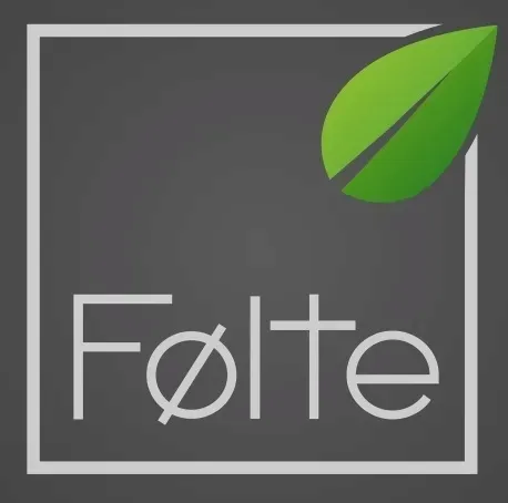 panele-scienne-panel-scienny-filcowe-filc-30x30cm-kwadrat-stan-nowy-wykonczenie-matowe