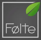 panele-scienne-panel-scienny-filcowe-filc-30x30cm-kwadrat-stan-nowy-wykonczenie-matowe