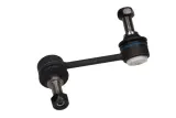 lacznik-stabilizatora-alfa-przod-159-le-05-