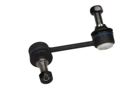 lacznik-stabilizatora-alfa-przod-159-le-05-