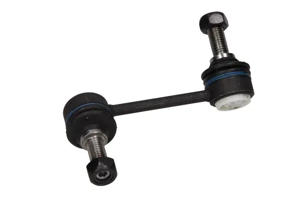 lacznik-stabilizatora-alfa-przod-159-le-05-