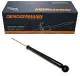 amortyzator-denckermann-dsf049g-rodzaj-olejowo-gazowe