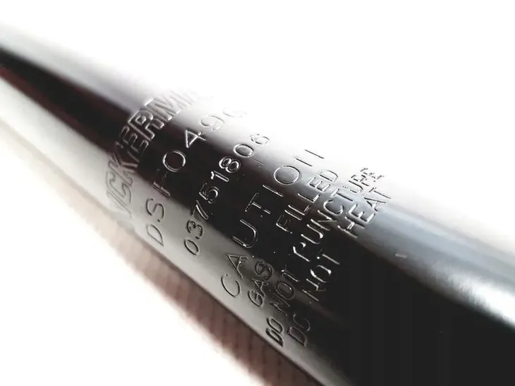 amortyzator-denckermann-dsf049g-stan-nowy-typ-samochodu-samochody-osobowe