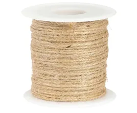 sznur-sznurek-jutowy-pleciony-2mm-50mb-9-kolorow