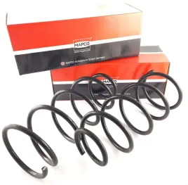 sprezyny-zawieszenia-przod-ford-focus-ii-1-4-1-6