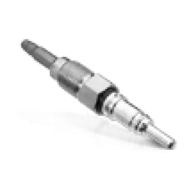 swieca-zarowa-denckermann-e300003-waga-z-opakowaniem-0-024-kg