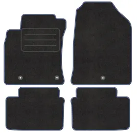 dywaniki-welurowe-poliamid-do-kia-ceed-iii-od-18