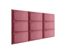 60x20-panele-scienne-tapicerowane-wezglowie-welur