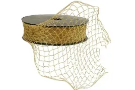 wstazka-druciana-siatkowa-rozciagliwa-kabaretka-3-15-cm-10mb-4-kolory