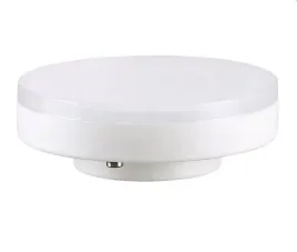 zarowka-led-gx53-9w-230v-ragreater80-superled-barwa-neutralna