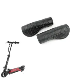 ergonomiczne-gripy-do-hulajnogi-kugoo-m4-m4-pro