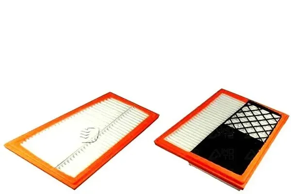 filtr-powietrza-denckermann-a141295-producent-czesci-denckermann