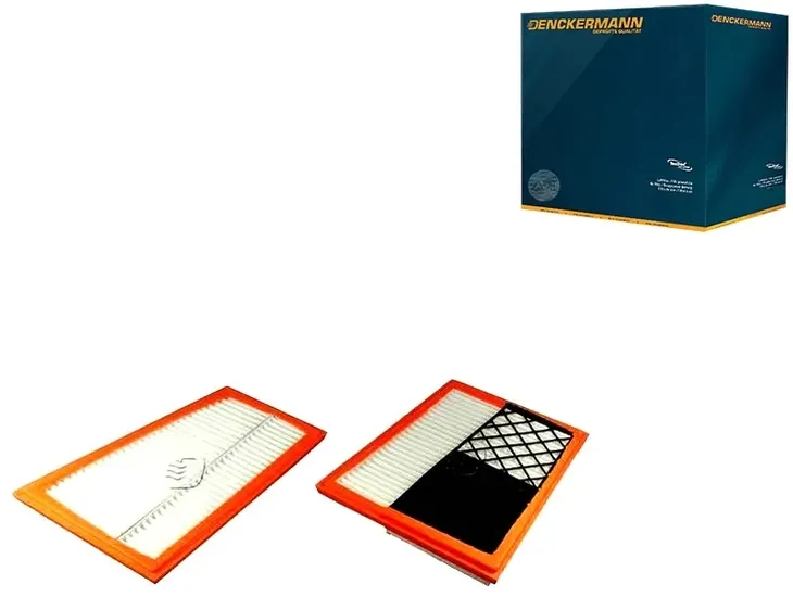 filtr-powietrza-denckermann-a141295-wysokosc-35-mm