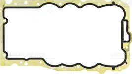 uszczelka-miski-olej-astra-g-h-corsa-c-d-1-2-1-4