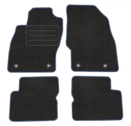 dywaniki-welurowe-poliamid-do-opel-corsa-d-06-15