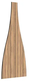 panele-scienne-lamele-premium-butelka-60x20-cm