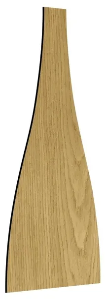 panele-scienne-lamele-premium-butelka-60x20-cm-jednostka-sprzedazy-sztuka