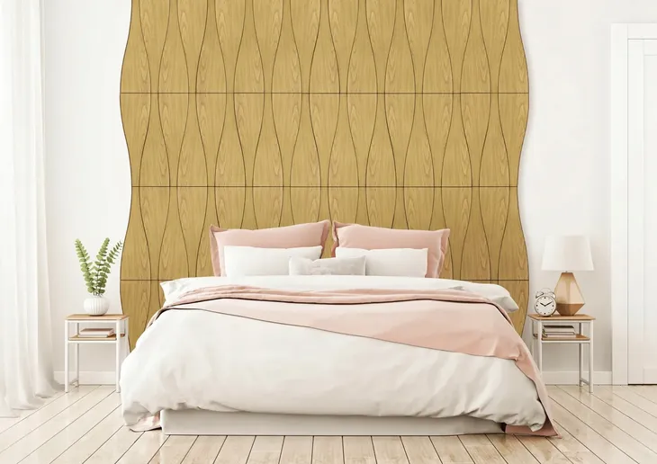 panele-scienne-lamele-premium-butelka-60x20-cm-grubosc-6-mm