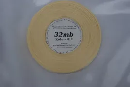 wstazka-satynowa-atlas-satyna-10mm-32mb-2-kolory-do-wyboru