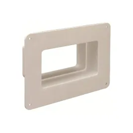 kolnierz-wpustowy-prostokatny-pvc-120x60mm-417