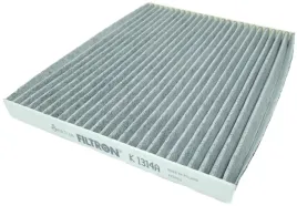 filtr-kabinowy-weglowy-filtron-k1314a