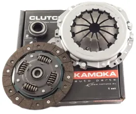 sprzeglo-fiat-panda-punto-seicento-palio-1-1-1-2