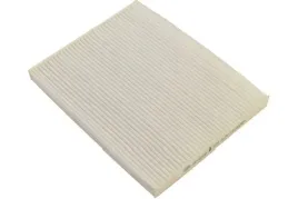 filtr-kabinowy-ashika-21-hy-h29