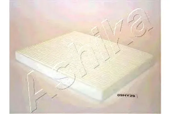 filtr-kabinowy-ashika-21-hy-h29-typ-samochodu-samochody-osobowe