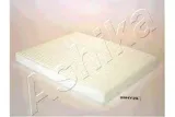 filtr-kabinowy-ashika-21-hy-h29-typ-samochodu-samochody-osobowe