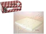 filtr-kabinowy-ashika-21-hy-h29-waga-z-opakowaniem-2-kg