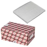 filtr-kabinowy-ashika-21-hy-h29-dlugosc-237-mm