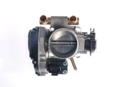 przepustnica-audi-a4-b5-a6-c5-1-6-1-8-vw-passat-b5-1-6-1-8