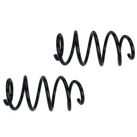 2x-sprezyna-zawieszenia-przod-vw-passat-b6-b7-cc-b6-b7