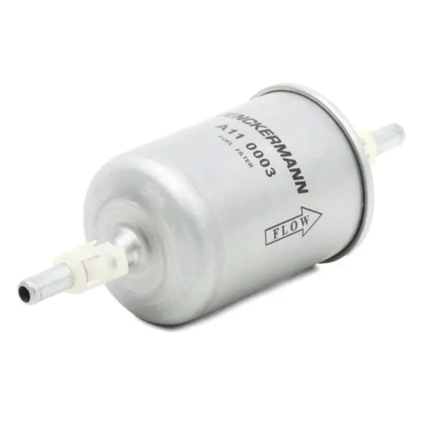 filtr-paliwa-denckermann-a110003-jakosc-czesci-zgodnie-z-gvo-p-zamiennik-o-jakosci-porownywalnej-do-oryginalu