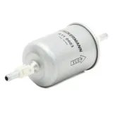 filtr-paliwa-denckermann-a110003-jakosc-czesci-zgodnie-z-gvo-p-zamiennik-o-jakosci-porownywalnej-do-oryginalu