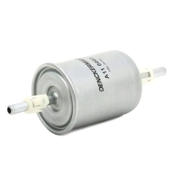 filtr-paliwa-denckermann-a110003-typ-samochodu-autobusy-samochody-dostawcze-samochody-osobowe