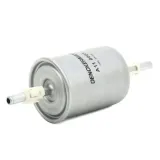 filtr-paliwa-denckermann-a110003-typ-samochodu-autobusy-samochody-dostawcze-samochody-osobowe