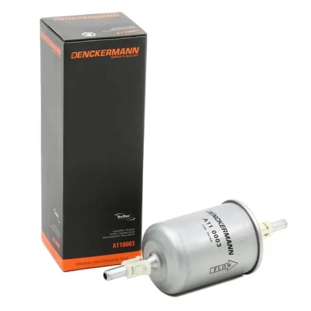 filtr-paliwa-denckermann-a110003-waga-z-opakowaniem-2-kg