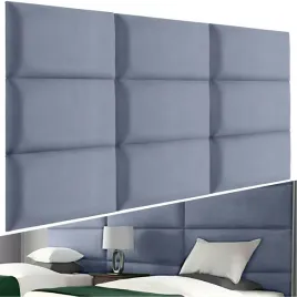70x15-panele-scienne-tapicerowane-wezglowie-welur-riviera